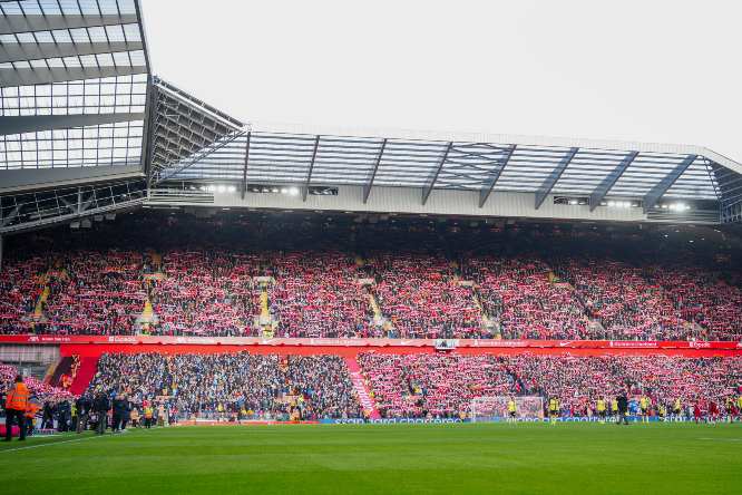 Anfield