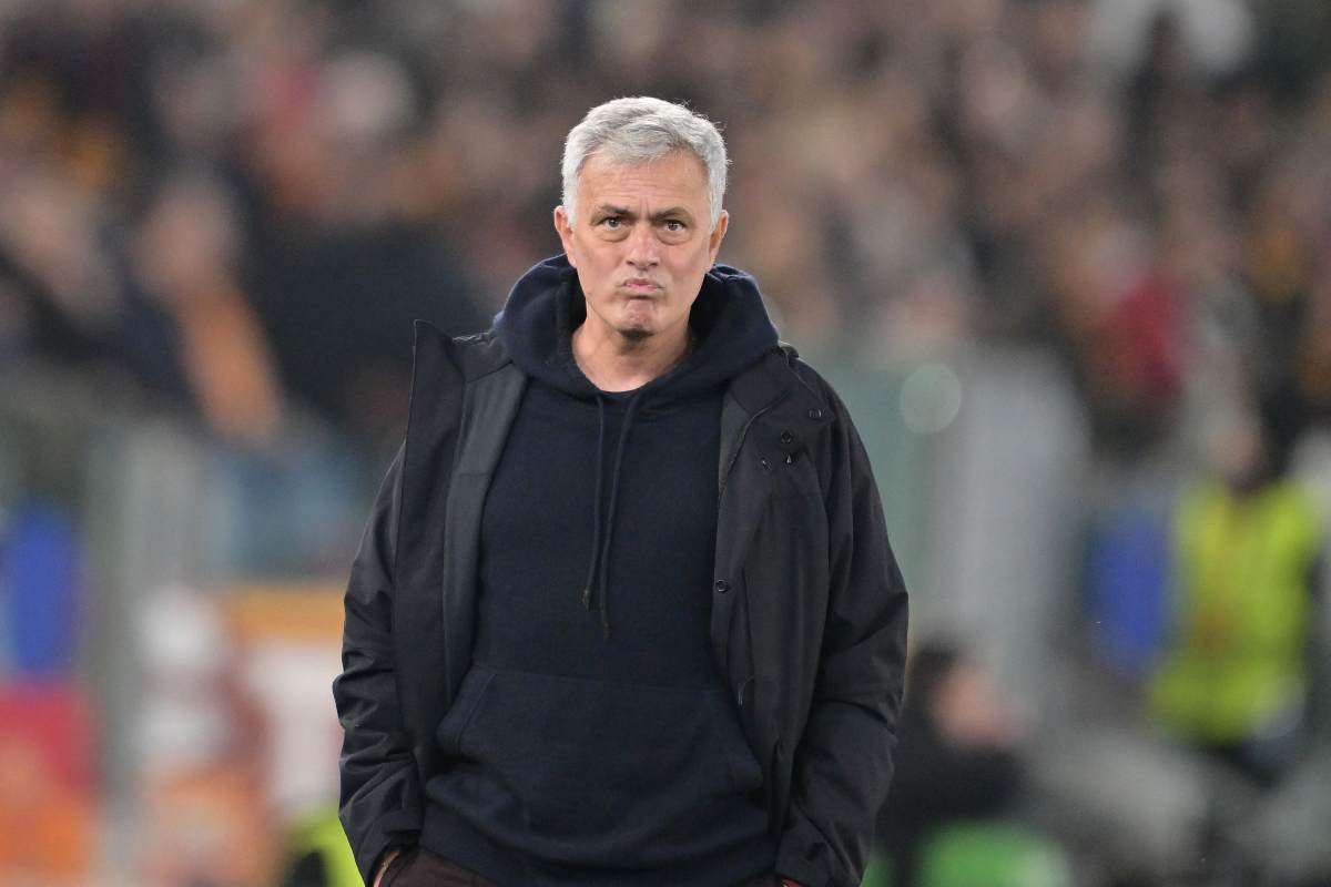 Non solo Conte, nuovo esonero e gran ritorno Mourinho