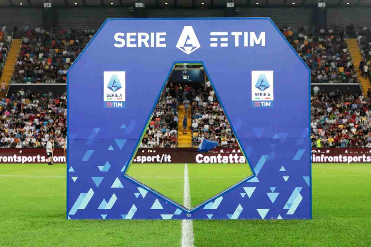Caso di malaria in Serie A: a rischio la partita con la Roma