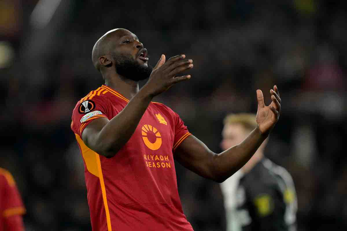 Quindici giocatori messi sul mercato: riecco Lukaku