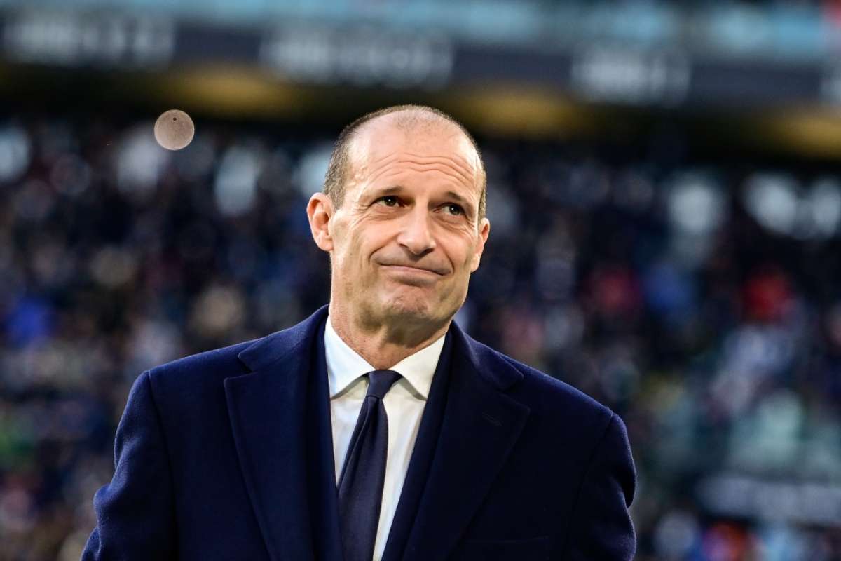 Calciomercato Roma, via libera Juventus: colpaccio a zero