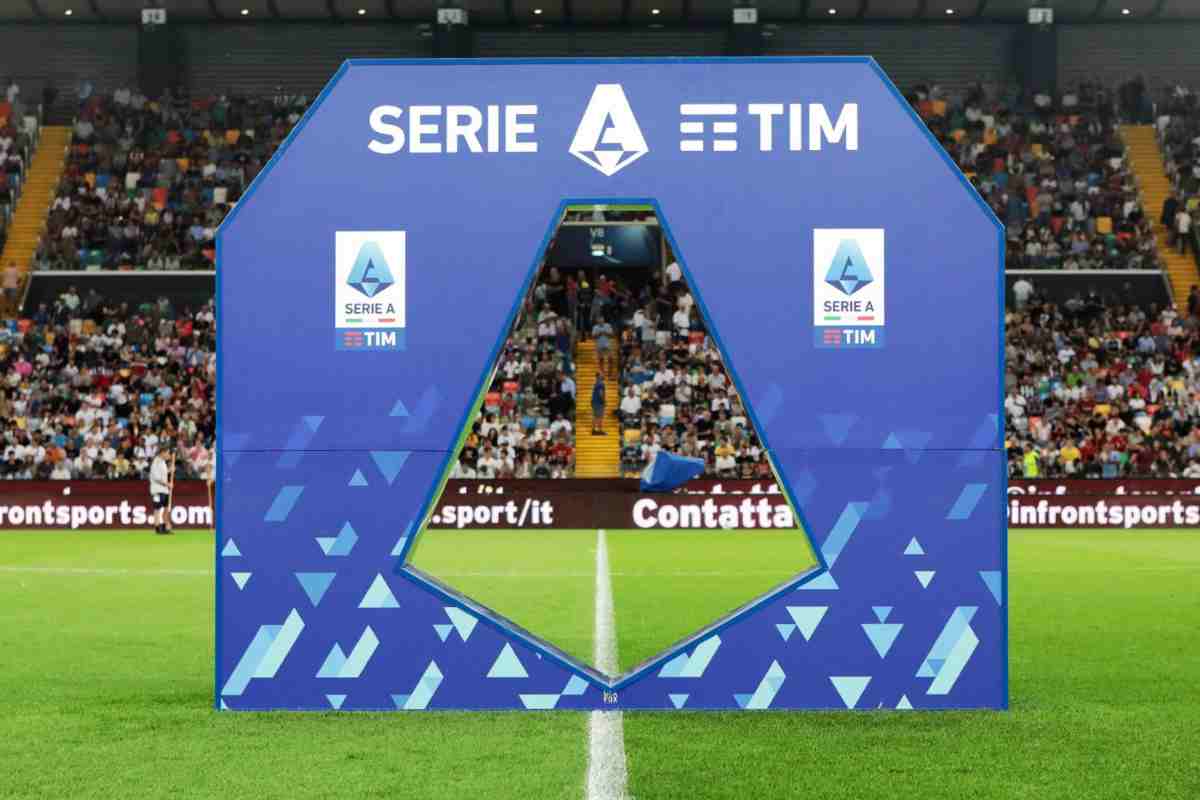 Serie A nel caos: il recupero di Atalanta-Fiorentina diventa un caso