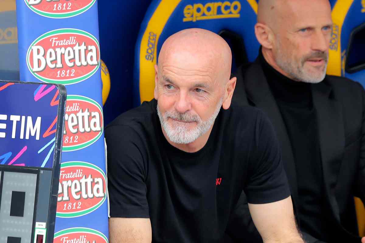 Il Milan scippa la Roma, la firma arriva gratis