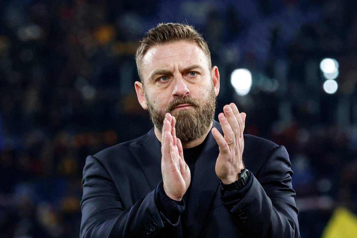 Dalla Juve alla Roma: hanno detto basta