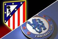 supercoppa-uefa-CHELSEA-ATLETICO-MADRID