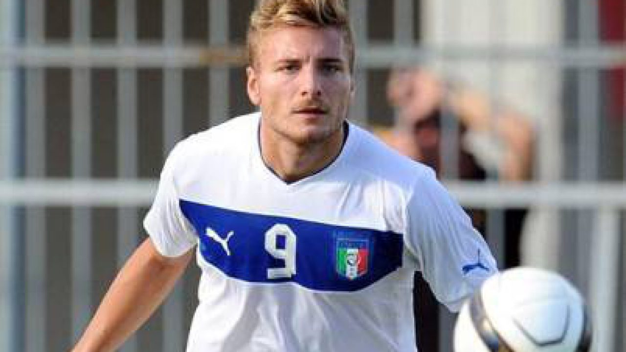 BORUSSIA DORTMUND Ufficiale il trasferimento di Ciro Immobile