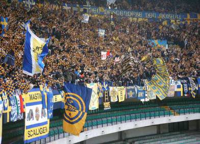 Hellas Verona