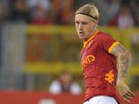 Simon Kjaer