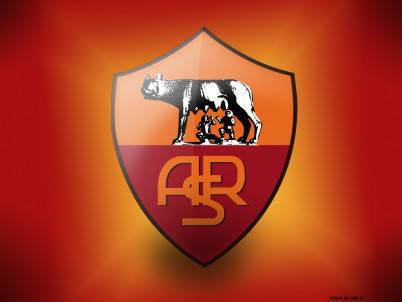 Comunicato Ufficiale As Roma