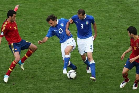 calcio-italia-spagna-uefacom-530x354