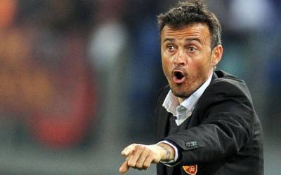 luis_enrique_roma