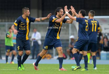 Hellas Verona