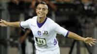 ben_yedder