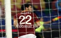 Destro