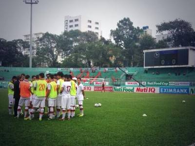 Primavera in Vietnam (foto asroma)