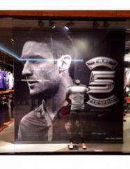 Totti Nike