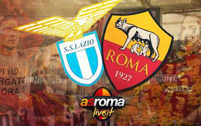 Lazio-Roma