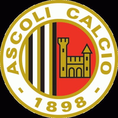 Ascoli