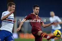 Pjanic