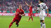 Shaqiri