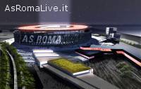 Stadio Roma 5