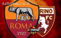 Roma-Torino