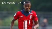 kalou