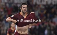 Pjanic