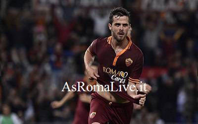 Pjanic