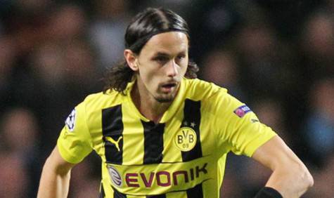 subotic