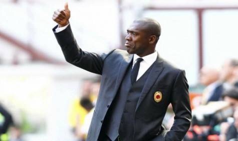 Seedorf