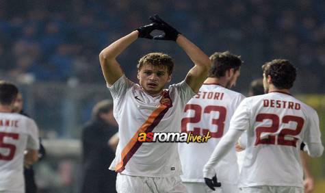 Ljajic