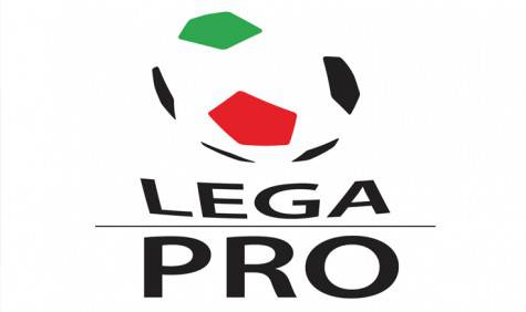 Lega Pro