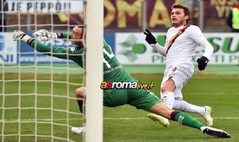 Ljajic