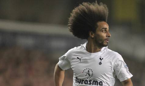 Assou-Ekotto