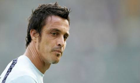 Massimo Oddo