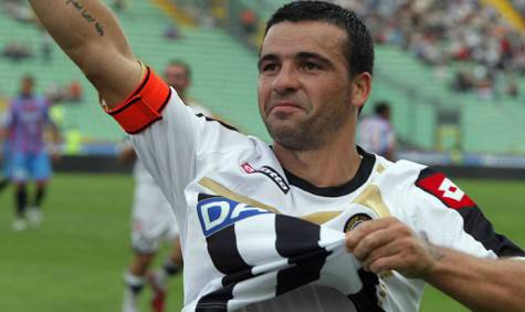 Di Natale