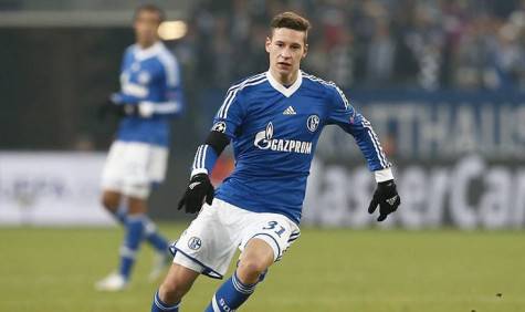 Draxler