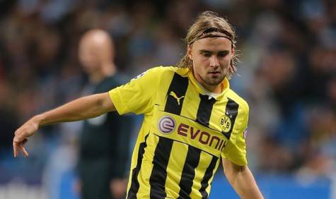 Schmelzer