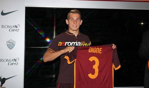 Digne