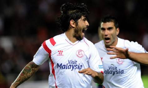 Banega