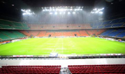 SANSIRO