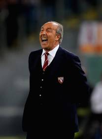 Giampiero Ventura 