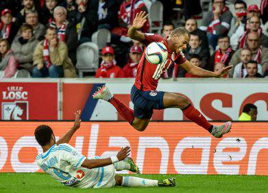 Sidibé (Getty Images) AsRl