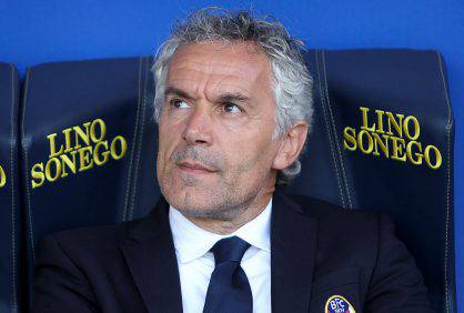 Roberto Donadoni (getty images) AsRl