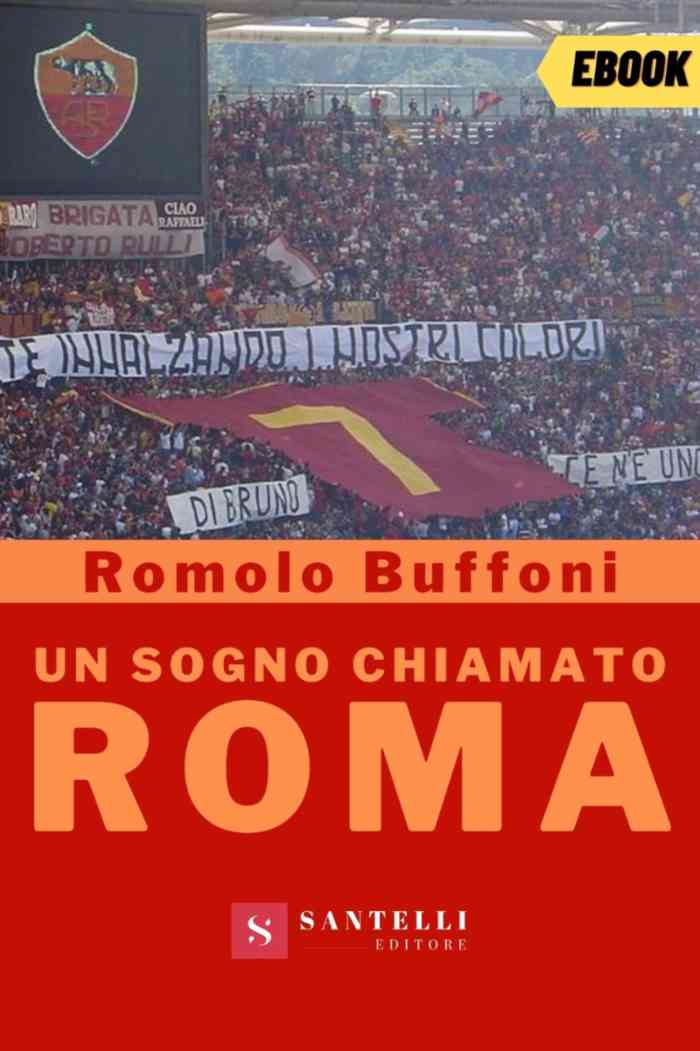 Roma