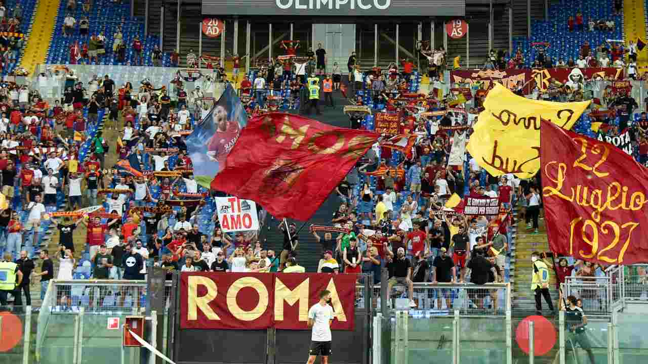 Stadio Olimpico