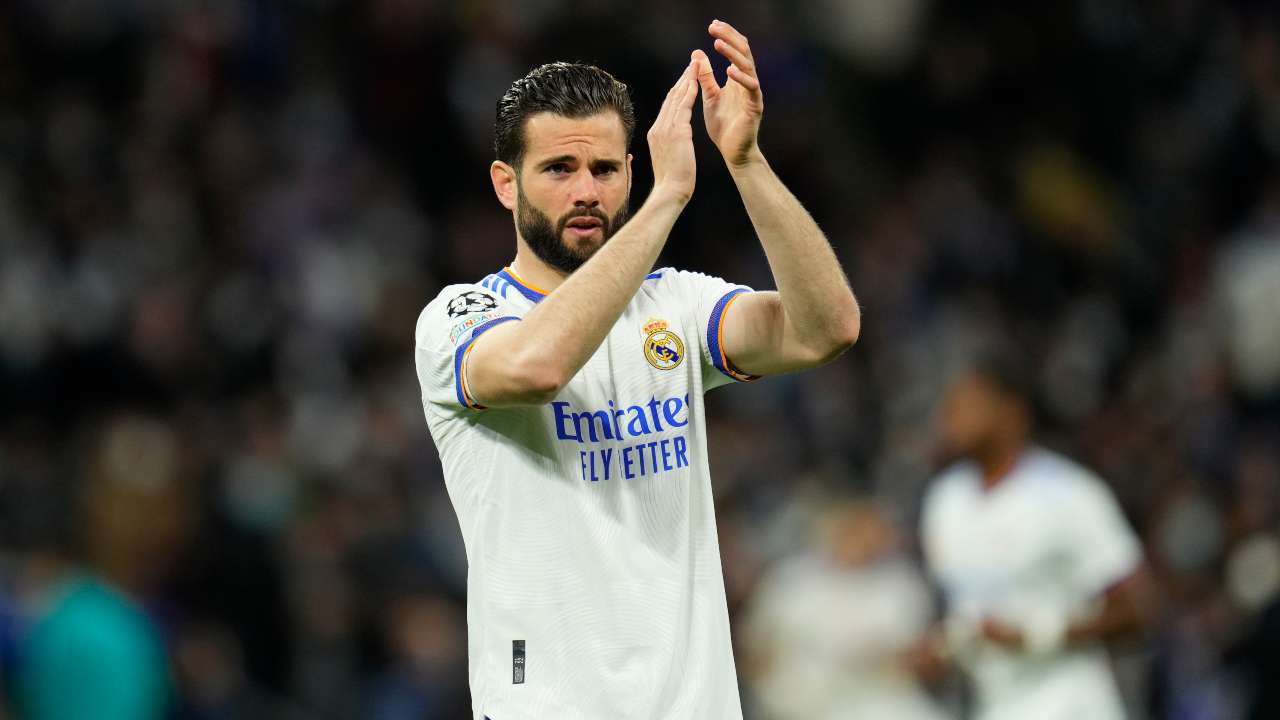 calciomercato Roma siviglia nacho bailly