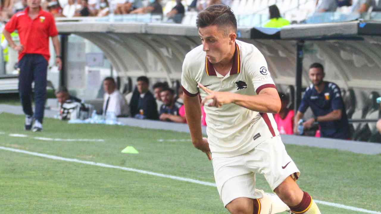 Calciomercato Roma, Mourinho ci crede: si tratta per il rinnovo