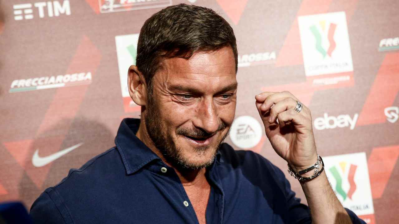 Totti